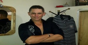 Rainielmv23 38 años Soy de Habana/Ciego de Avila, Busco Noviazgo con Mujer