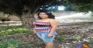 Lilianni truffin 45 años Soy de Sagua la Grande/Villa Clara, Busco Encuentros Amistad con Hombre