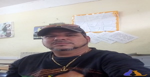 EagleGGGG 47 años Soy de Yaguajay/Sancti Spíritus, Busco Encuentros Amistad con Mujer